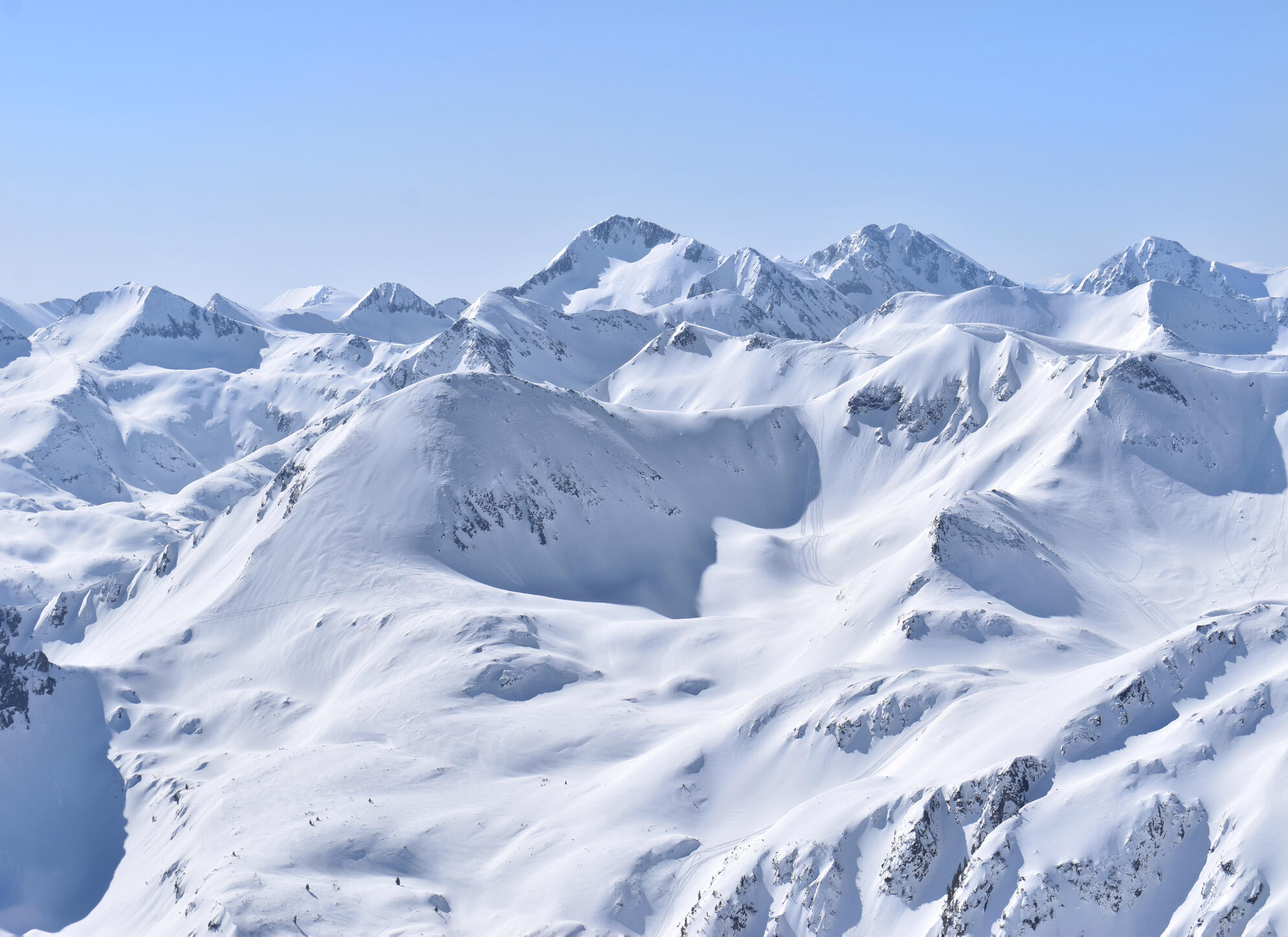 White Pirin